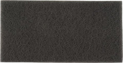 3M - Ultra Fine Silicon Carbide Non-Woven Hand Pad - Exact Tool & Supply