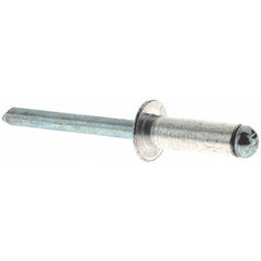 Value Collection - Blind Rivets - Exact Tool & Supply