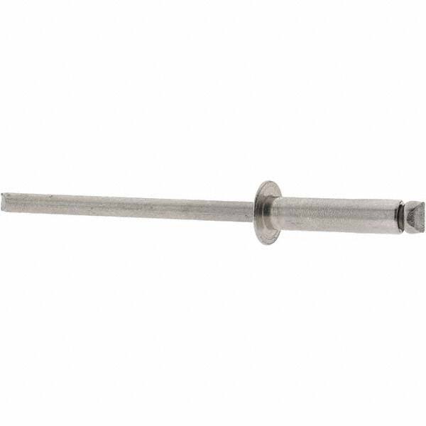Value Collection - Blind Rivets - Exact Tool & Supply