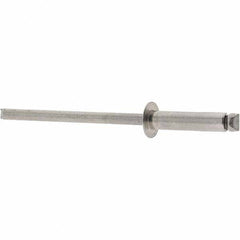 Value Collection - Blind Rivets - Exact Tool & Supply