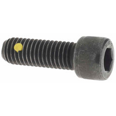 Value Collection - Socket Cap Screws - Exact Tool & Supply