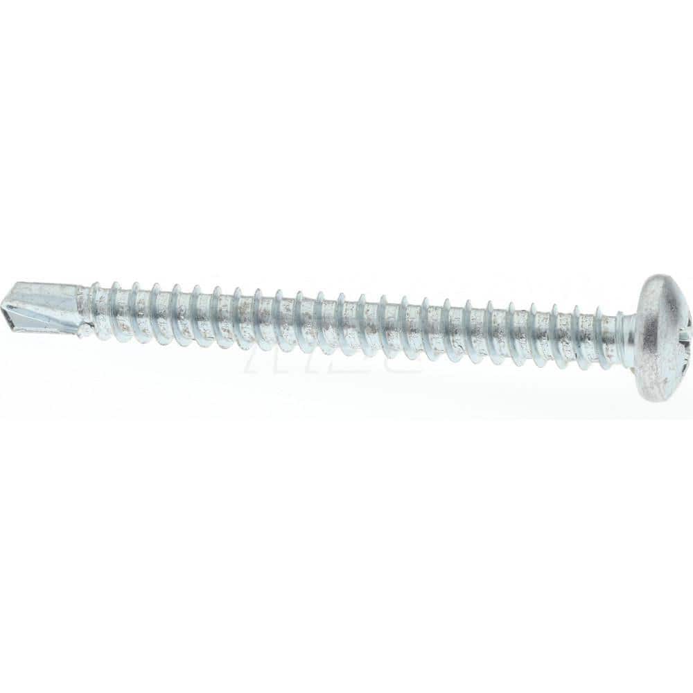 Value Collection - Machine Screws - Exact Tool & Supply