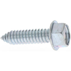 Value Collection - Sheet Metal Screws - Exact Tool & Supply