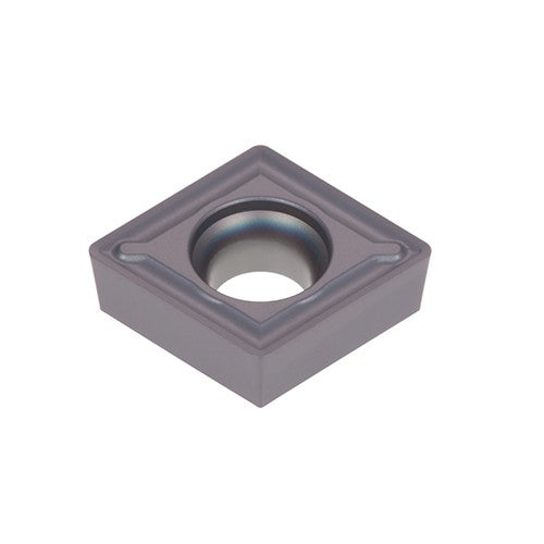 ‎CCMT 432-24 T9215 - Exact Tool & Supply