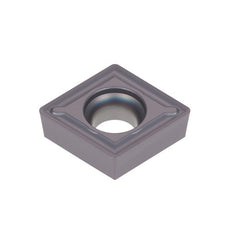 ‎CCMT 432-24 T9215 - Exact Tool & Supply