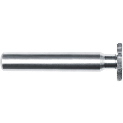 5/8X.0938 WIDE FULL RAD - Exact Tool & Supply