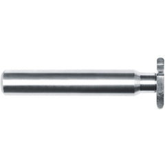 5/8X.0938 WIDE FULL RAD - Exact Tool & Supply