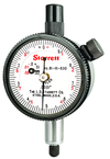 81-111-630J DIAL INDICATOR - Exact Tool & Supply