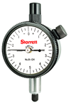 81-124J DIAL INDICATOR - Exact Tool & Supply