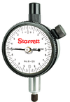 81-128J DIAL INDICATOR - Exact Tool & Supply