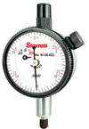 81-136-622J DIAL INDICATOR - Exact Tool & Supply