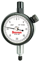 81-138J DIAL INDICATOR - Exact Tool & Supply