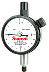 81-142J DIAL INDICATOR - Exact Tool & Supply