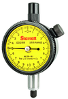 81-161JN/S DIAL INDICATOR - Exact Tool & Supply