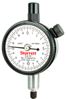 81-228J DIAL INDICATOR - Exact Tool & Supply