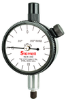 81-242J DIAL INDICATOR - Exact Tool & Supply