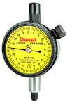 81-261J DIAL INDICATOR - Exact Tool & Supply