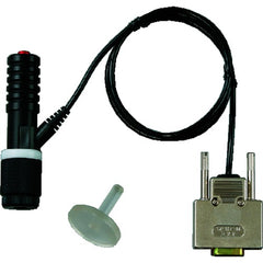 DETECTOR DC TYPE - Exact Tool & Supply