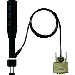 DETECTOR D+15 TYPE - Exact Tool & Supply