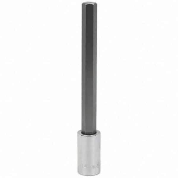 SK - Hand Hex & Torx Bit Sockets - Exact Tool & Supply