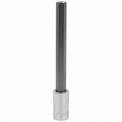 SK - Hand Hex & Torx Bit Sockets - Exact Tool & Supply