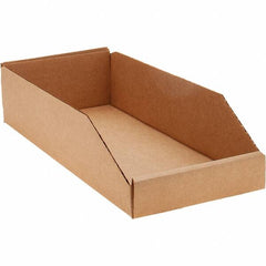 Value Collection - 20 Qty 1 Pack Bin - Exact Tool & Supply