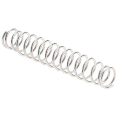 Value Collection - Automotive Lock Parts - Tumbler Spring 19932 - Exact Tool & Supply