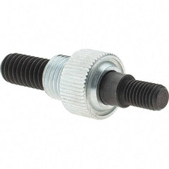 Value Collection - Rivet & Threaded Insert Tool Accessories Type: Threaded Inser Kit for Manual Tool For Use With: 2743 Threaded Insert Setting Tool - Exact Tool & Supply
