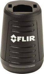 FLIR - Thermal Imaging Battery Charger - Use with FLIR Ex Series Thermal Cameras - Exact Tool & Supply