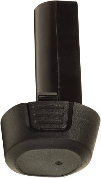 FLIR - Thermal Imaging Battery - Use with FLIR Ex Series Thermal Cameras - Exact Tool & Supply