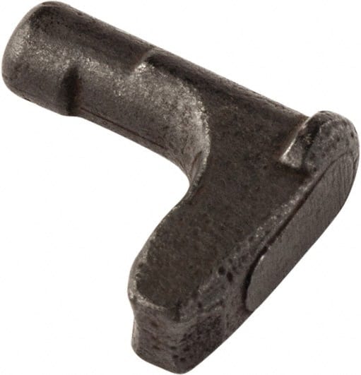Seco - Series Jetstream Duo, Lever for Indexable Turning - Exact Tool & Supply