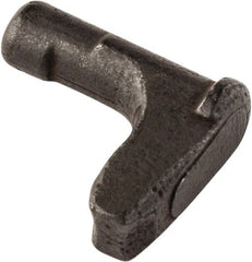 Seco - Series Jetstream Duo, Lever for Indexable Turning - Exact Tool & Supply