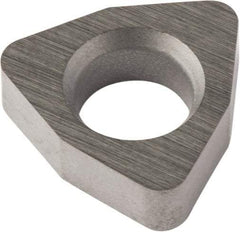 Seco - 3/8" Insert Inscribed Circle, Anvil for Indexables - Exact Tool & Supply