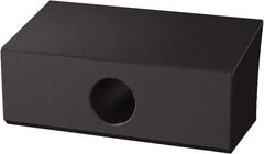Seco - Wedges for Indexable Disc Milling Cutters - Compatible with 1620, 1620XL Toolholders - Exact Tool & Supply