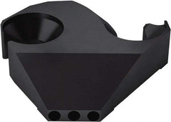 Seco - Inducer for Indexable Tools - Use with External Jetstream Tooling Seco-Capto Turning Tool Holder, External Jetstream Tooling Turning Tool Holder - Exact Tool & Supply