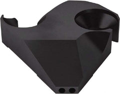 Seco - Inducer for Indexable Tools - Use with External Jetstream Tooling Seco-Capto Turning Tool Holder, External Jetstream Tooling Turning Tool Holder - Exact Tool & Supply