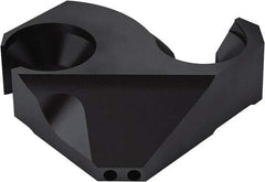 Seco - Inducer for Indexable Tools - Use with External Jetstream Tooling Seco-Capto Turning Tool Holder, External Jetstream Tooling Turning Tool Holder - Exact Tool & Supply