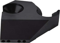 Seco - Coolant Shower Plate for Indexable Turning - Series Jetstream - Exact Tool & Supply
