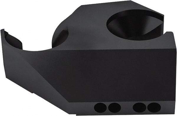 Seco - Coolant Shower Plate for Indexable Turning - Series Jetstream - Exact Tool & Supply