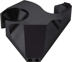 Seco - Inducer for Indexable Tools - Use with External Jetstream Tooling Seco-Capto Turning Tool Holder, External Jetstream Tooling Turning Tool Holder - Exact Tool & Supply