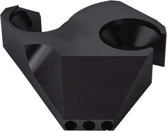 Seco - Inducer for Indexable Tools - Use with External Jetstream Tooling Seco-Capto Turning Tool Holder, External Jetstream Tooling Turning Tool Holder - Exact Tool & Supply