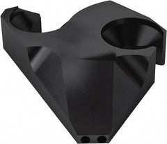 Seco - Inducer for Indexable Tools - Use with External Jetstream Tooling Seco-Capto Turning Tool Holder, External Jetstream Tooling Turning Tool Holder - Exact Tool & Supply