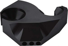 Seco - Coolant Shower Plate for Indexable Turning - Series Jetstream - Exact Tool & Supply