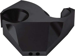 Seco - Coolant Shower Plate for Indexable Turning - Series Jetstream - Exact Tool & Supply