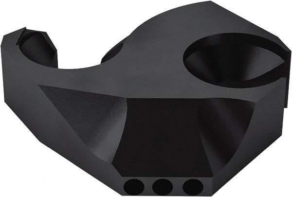 Seco - Inducer for Indexable Tools - Use with External Jetstream Tooling Seco-Capto Turning Tool Holder, External Jetstream Tooling Turning Tool Holder - Exact Tool & Supply