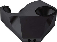 Seco - Coolant Shower Plate for Indexable Turning - Series Jetstream - Exact Tool & Supply