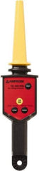Amprobe - 30 VAC to 1500 VAC, Voltage Tester - Exact Tool & Supply