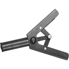 Marson - Hand Riveter - Exact Tool & Supply