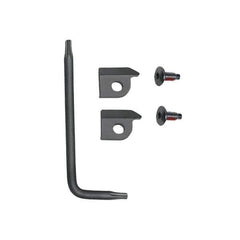 Leatherman - Multi-Tool Parts & Accessories Type: Cutter Inserts For Use With: MUT EOD, Super Tool 300 EOD - Exact Tool & Supply