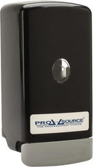 PRO-SOURCE - 1200 mL Liquid Hand Soap Dispenser - Exact Tool & Supply
